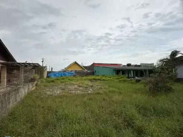Terreno venda em Região Geográfica Imediata de Tramandaí - Osório, Aglomeração Urbana do Litoral Norte