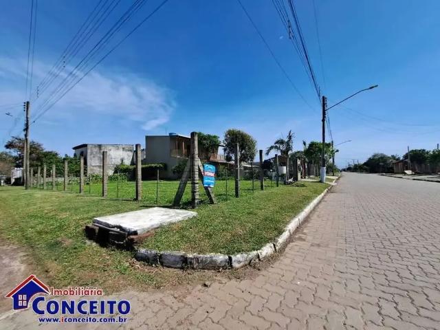 Terreno venda em Região Geográfica Imediata de Tramandaí - Osório, Aglomeração Urbana do Litoral Norte