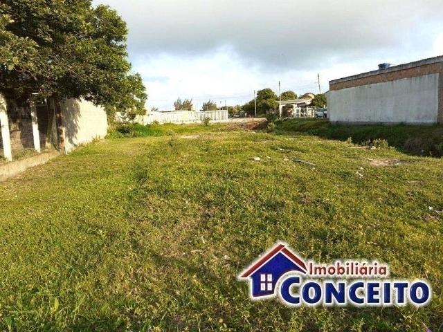 Terreno venda em Região Geográfica Imediata de Umuarama, Região Metropolitana de Umuarama