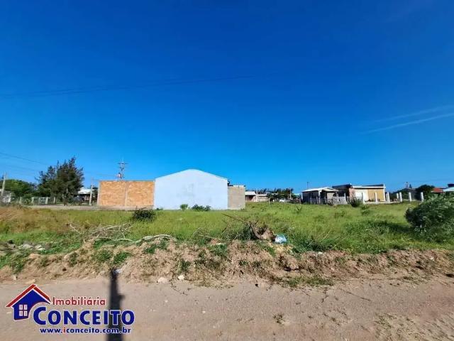 Terreno venda em Região Geográfica Imediata de Tramandaí - Osório, Aglomeração Urbana do Litoral Norte