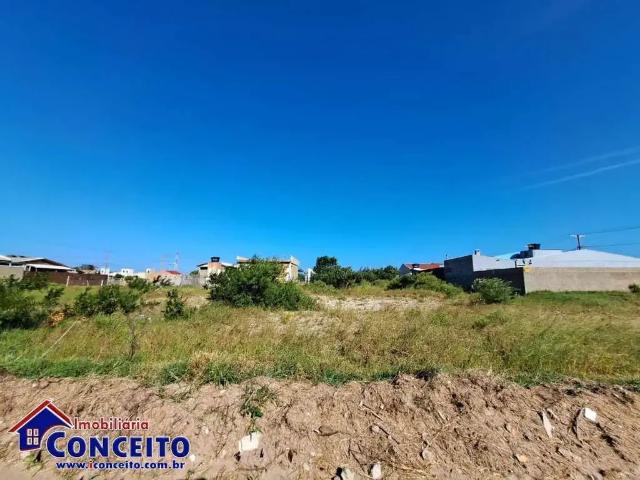 Terreno venda em Região Geográfica Imediata de Tramandaí - Osório, Aglomeração Urbana do Litoral Norte