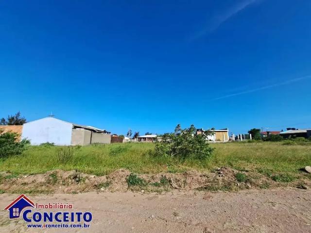 Terreno venda em Região Geográfica Imediata de Tramandaí - Osório, Aglomeração Urbana do Litoral Norte