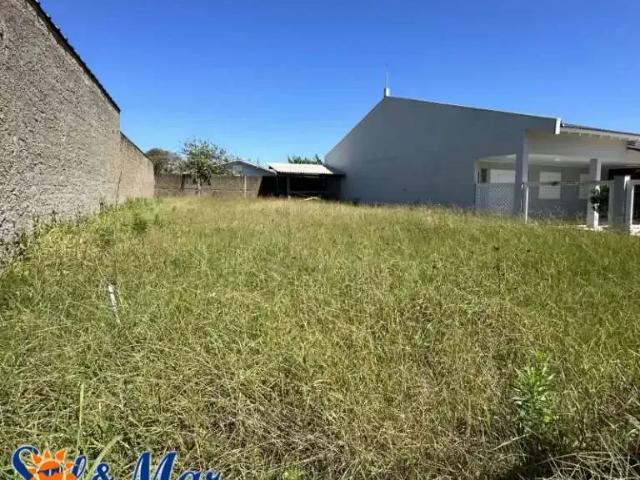 Terreno venda em Região Geográfica Imediata de Tramandaí - Osório, Aglomeração Urbana do Litoral Norte