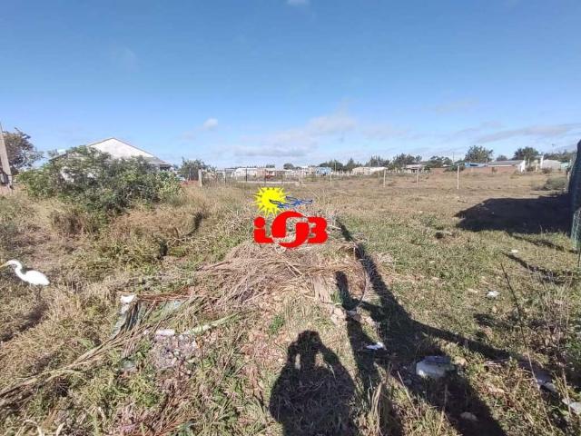 Terreno venda em Região Geográfica Imediata de Porto Alegre, Região Metropolitana de Porto Alegre