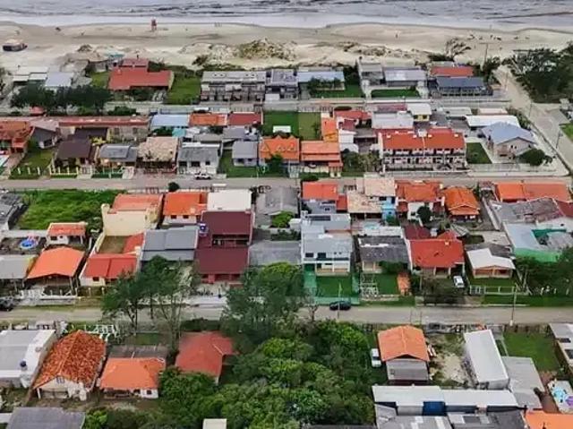 Terreno venda em Imbé, Região Geográfica Intermediária de Porto Alegre