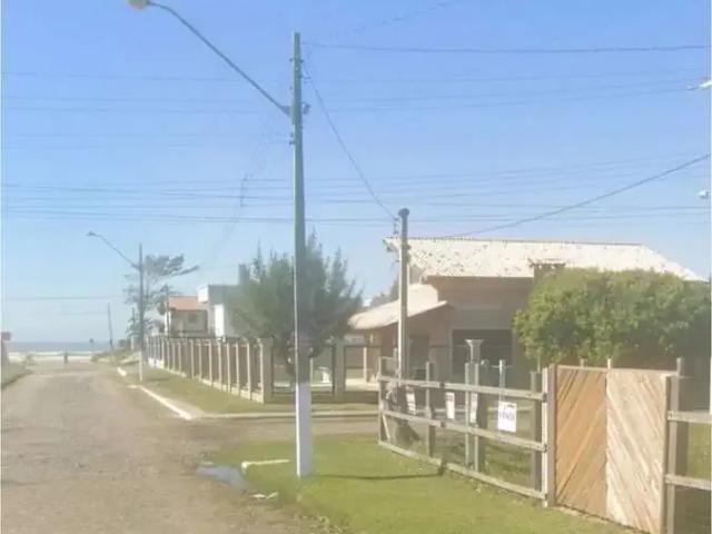 Terreno venda em Região Geográfica Imediata de Tramandaí - Osório, Aglomeração Urbana do Litoral Norte