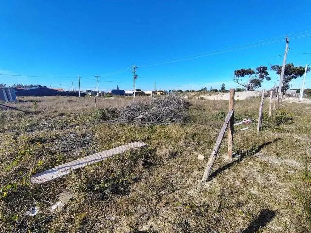 Terreno venda em Imbé, Região Geográfica Intermediária de Porto Alegre