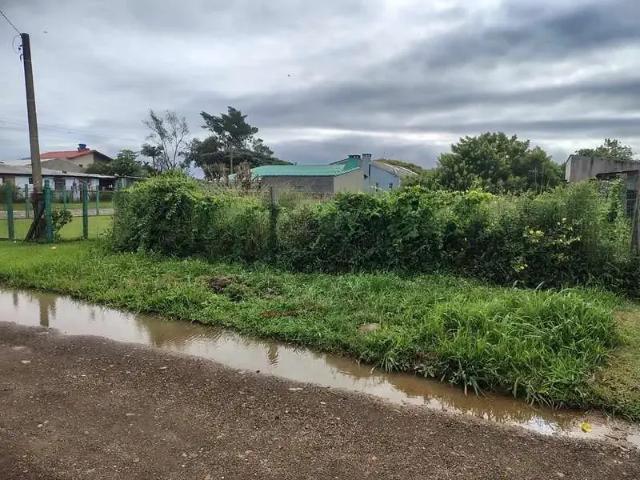 Terreno venda em Imbé, Região Geográfica Intermediária de Porto Alegre