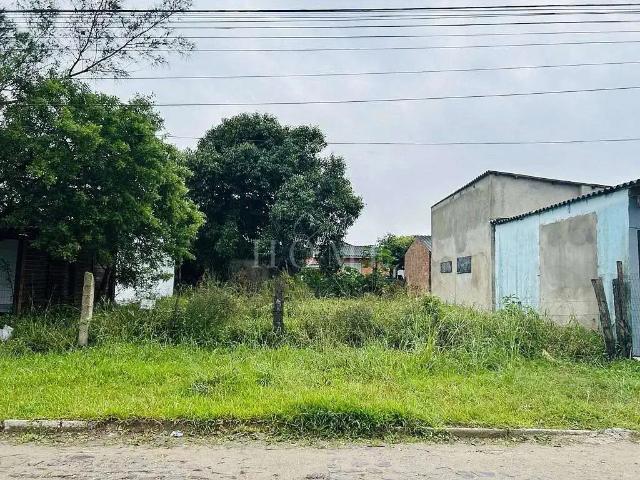 Terreno venda em Imbé, Região Geográfica Intermediária de Porto Alegre