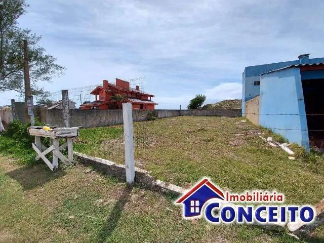 Terreno venda em Região Geográfica Imediata de Tramandaí - Osório, Aglomeração Urbana do Litoral Norte