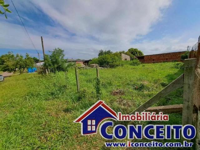Terreno venda em Região Geográfica Imediata de Tramandaí - Osório, Aglomeração Urbana do Litoral Norte