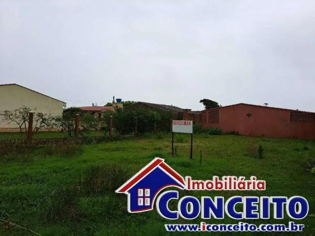 Terreno venda em Região Geográfica Imediata de Tramandaí - Osório, Aglomeração Urbana do Litoral Norte