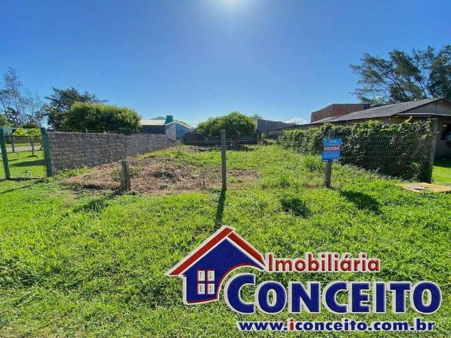 Terreno venda em Região Geográfica Imediata de Tramandaí - Osório, Aglomeração Urbana do Litoral Norte