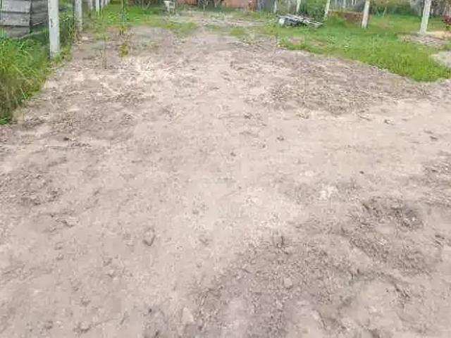 Terreno venda em Região Geográfica Imediata de Novo Hamburgo - São Leopoldo, Região Metropolitana de Porto Alegre