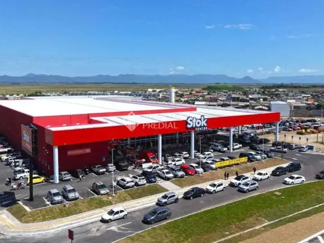 Terreno venda em Região Geográfica Imediata de Tramandaí - Osório, Aglomeração Urbana do Litoral Norte