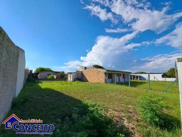 Terreno venda em Região Geográfica Imediata de Novo Hamburgo - São Leopoldo, Região Metropolitana de Porto Alegre