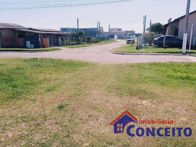 Terreno venda em Região Geográfica Imediata de Tramandaí - Osório, Aglomeração Urbana do Litoral Norte
