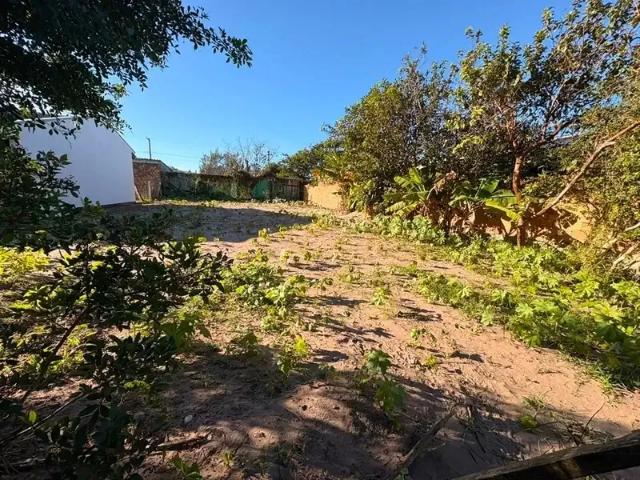 Terreno venda em Região Geográfica Imediata de Novo Hamburgo - São Leopoldo, Região Metropolitana de Porto Alegre