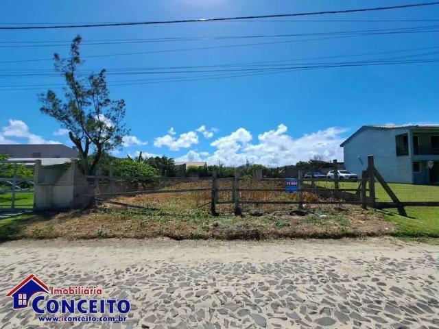 Terreno venda em Região Geográfica Imediata de Novo Hamburgo - São Leopoldo, Região Metropolitana de Porto Alegre