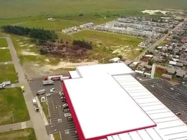 Terreno venda em Região Geográfica Imediata de Tramandaí - Osório, Aglomeração Urbana do Litoral Norte