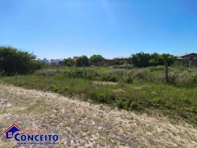 Terreno venda em Região Geográfica Imediata de Tramandaí - Osório, Aglomeração Urbana do Litoral Norte
