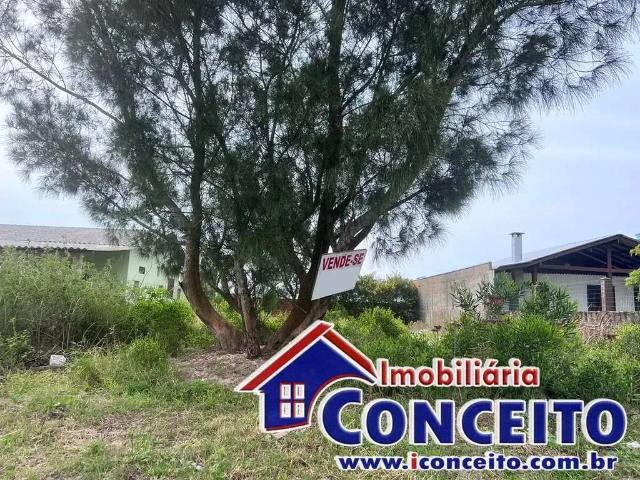 Terreno venda em Região Geográfica Imediata de Tramandaí - Osório, Aglomeração Urbana do Litoral Norte