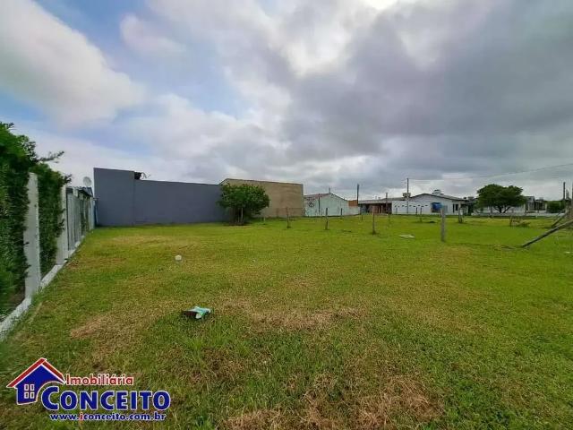Terreno venda em Região Geográfica Imediata de Tramandaí - Osório, Aglomeração Urbana do Litoral Norte