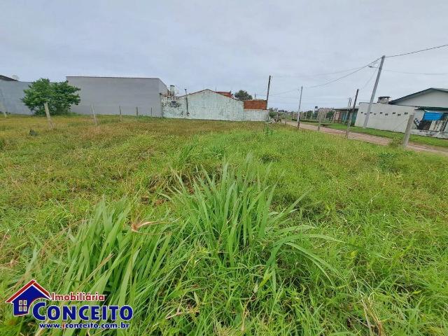Terreno venda em Imbé