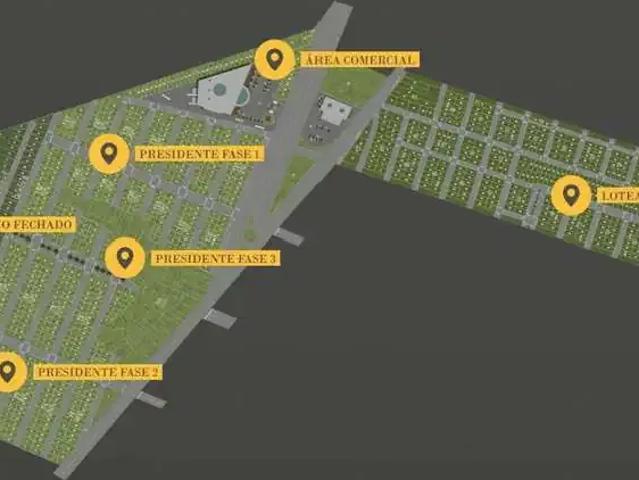 Terreno venda em Região Geográfica Imediata de Tramandaí - Osório, Aglomeração Urbana do Litoral Norte