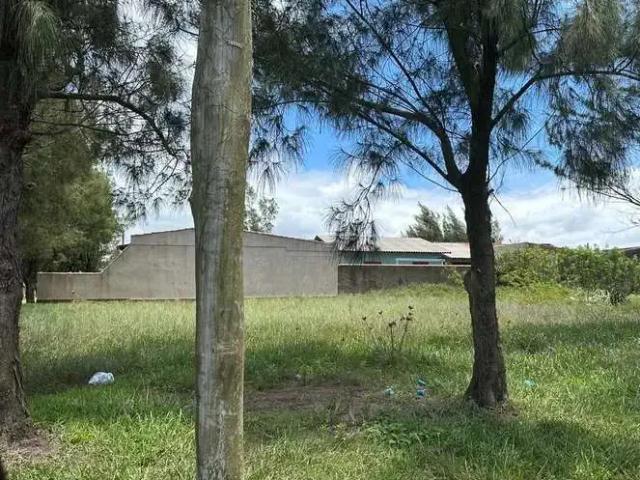Terreno venda em Região Geográfica Imediata de Tramandaí - Osório, Aglomeração Urbana do Litoral Norte