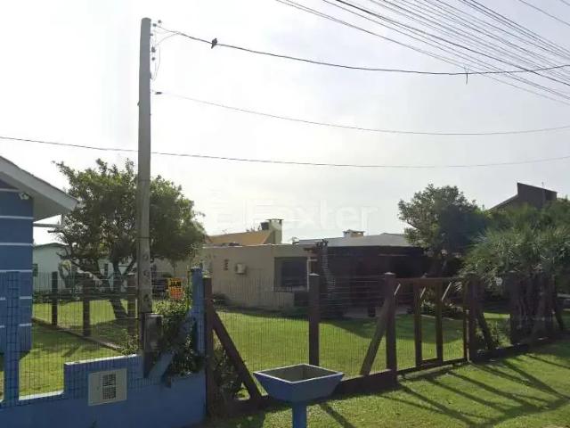 Terreno venda em Região Geográfica Imediata de Tramandaí - Osório, Aglomeração Urbana do Litoral Norte