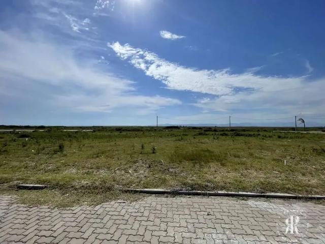 Terreno venda em Região Geográfica Imediata de Erechim, Floriano Peixoto