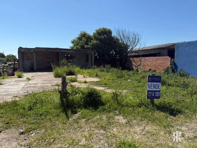 Terreno venda em Região Geográfica Imediata de Tramandaí - Osório, Aglomeração Urbana do Litoral Norte