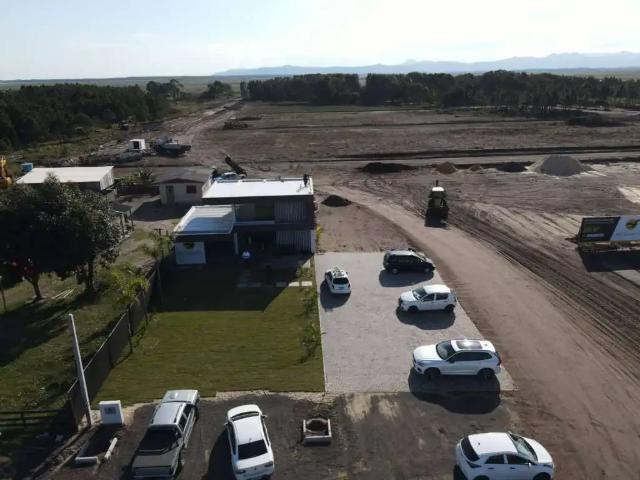 Terreno venda em Região Geográfica Imediata de Tramandaí - Osório, Aglomeração Urbana do Litoral Norte