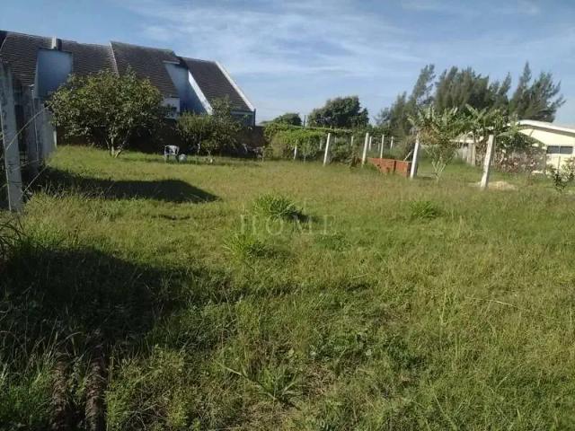 Terreno venda em Região Geográfica Imediata de Tramandaí - Osório, Aglomeração Urbana do Litoral Norte