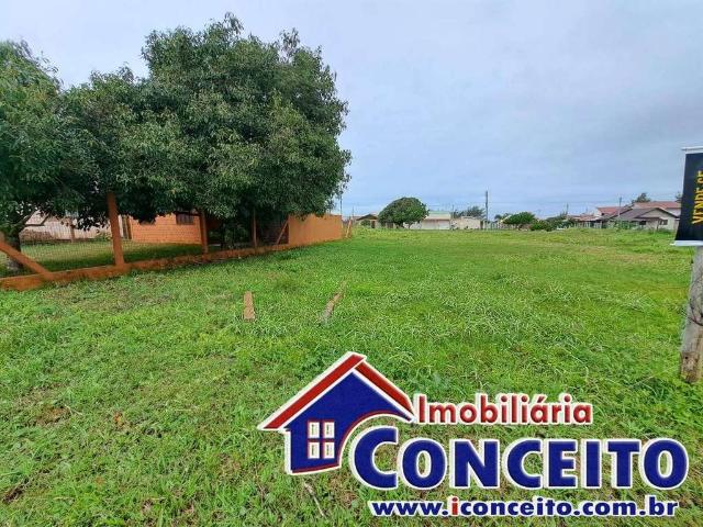 Terreno venda em Região Geográfica Imediata de Tramandaí - Osório, Aglomeração Urbana do Litoral Norte