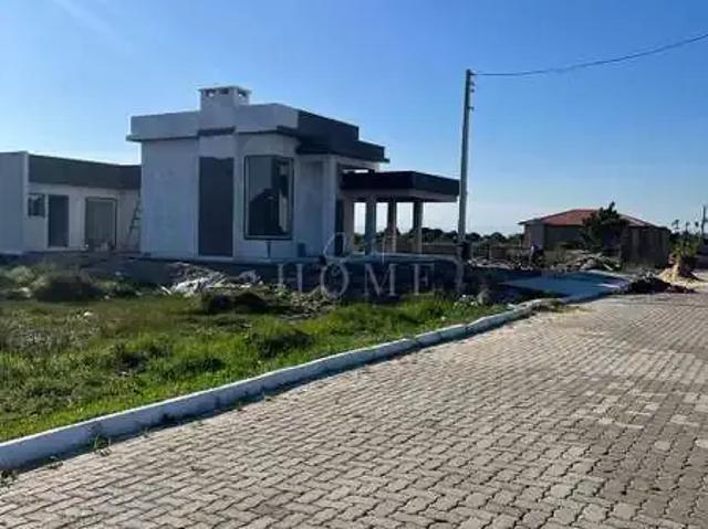 Terreno venda em Região Geográfica Imediata de Tramandaí - Osório, Aglomeração Urbana do Litoral Norte