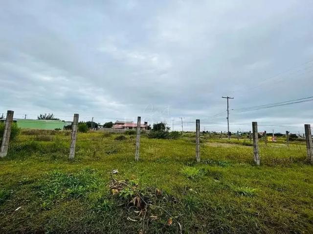 Terreno venda em Região Geográfica Imediata de Tramandaí - Osório, Aglomeração Urbana do Litoral Norte