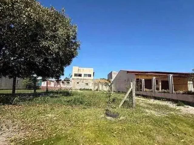 Terreno venda em Região Geográfica Imediata de Tramandaí - Osório, Aglomeração Urbana do Litoral Norte