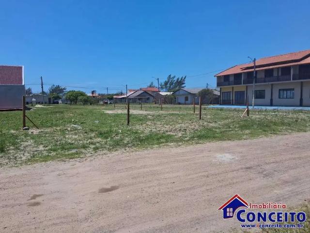 Terreno venda em Região Geográfica Imediata de Tramandaí - Osório, Aglomeração Urbana do Litoral Norte