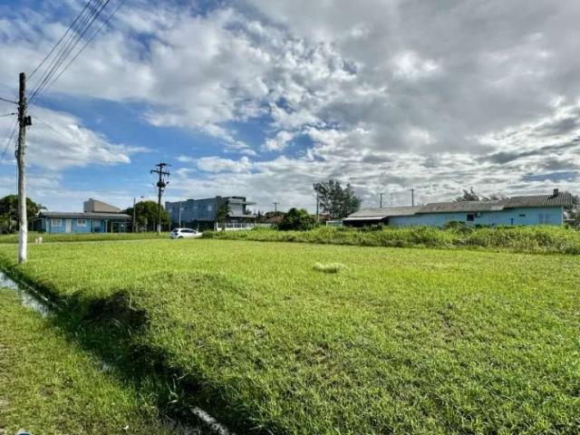 Terreno venda em Região Geográfica Imediata de Tramandaí - Osório, Aglomeração Urbana do Litoral Norte