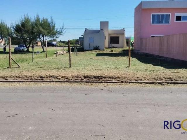 Terreno venda em Região Geográfica Imediata de Tramandaí - Osório, Aglomeração Urbana do Litoral Norte