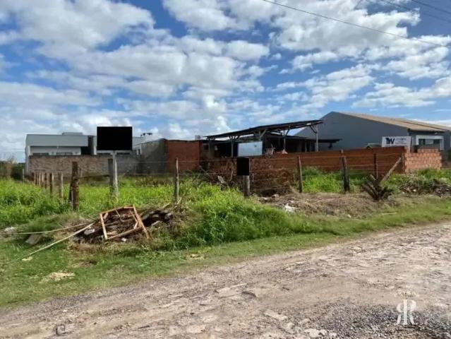 Terreno venda em Região Geográfica Imediata de Tramandaí - Osório, Aglomeração Urbana do Litoral Norte