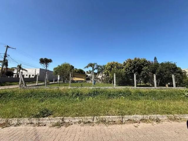 Terreno venda em Região Geográfica Imediata de Tramandaí - Osório, Aglomeração Urbana do Litoral Norte