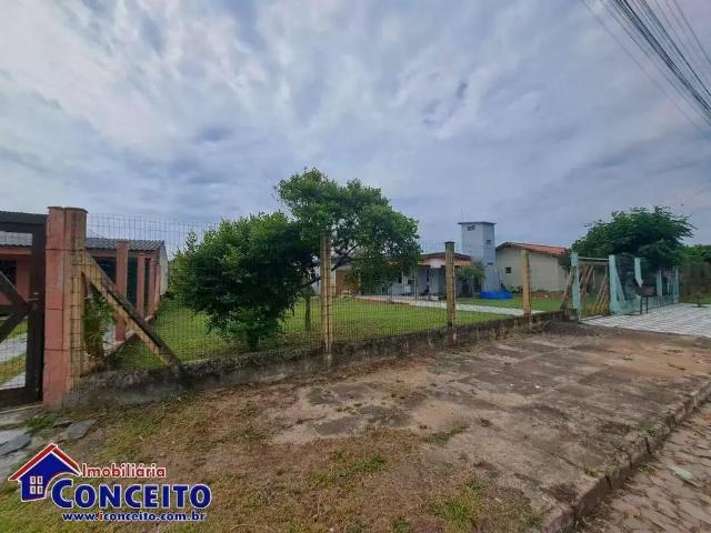 Terreno venda em Região Geográfica Imediata de Tramandaí - Osório, Aglomeração Urbana do Litoral Norte