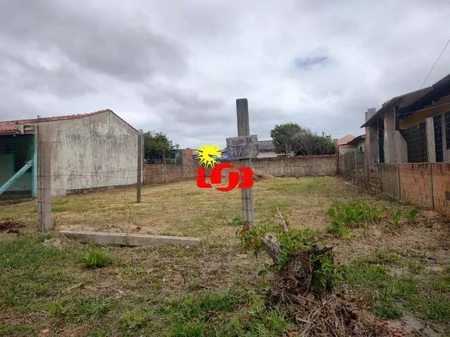 Terreno venda em Região Geográfica Imediata de Tramandaí - Osório, Aglomeração Urbana do Litoral Norte