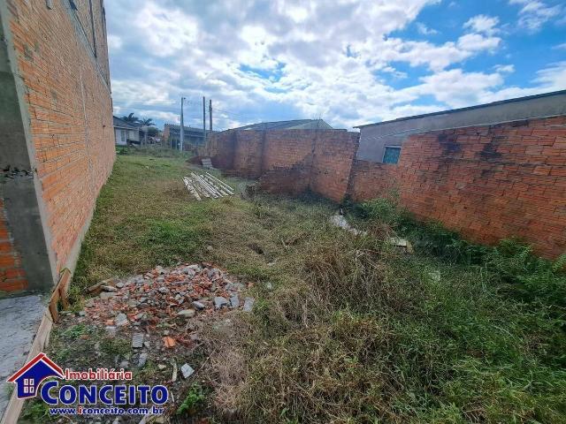 Terreno venda em Imbé