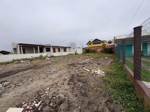 Terreno venda em Região Geográfica Imediata de Tramandaí - Osório, Aglomeração Urbana do Litoral Norte