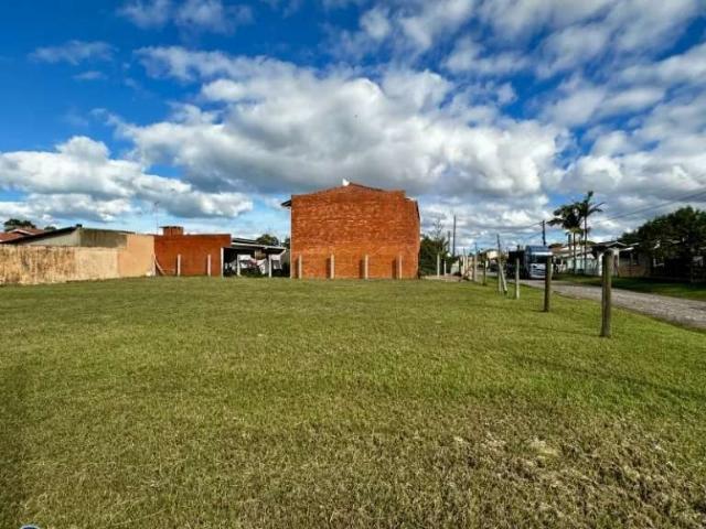 Terreno venda em Região Geográfica Imediata de Tramandaí - Osório, Aglomeração Urbana do Litoral Norte