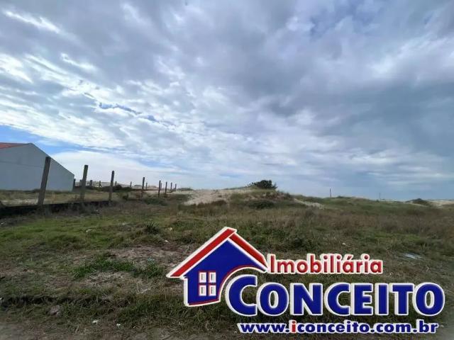 Terreno venda em Região Geográfica Imediata de Tramandaí - Osório, Aglomeração Urbana do Litoral Norte